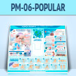    4  (PM-06-POPULAR)